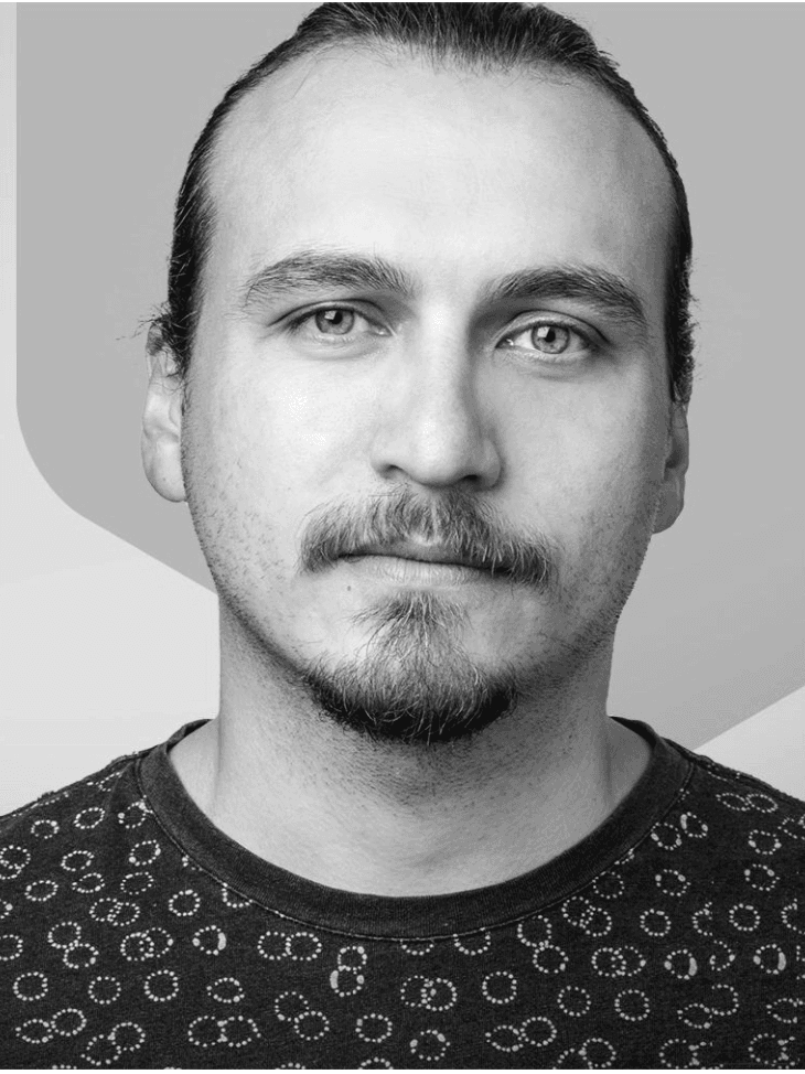 Ethem Özcan